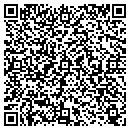 QR code with Morehead Photography contacts