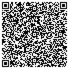 QR code with Mann Construction Management contacts