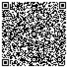 QR code with Forest Hill Animal Hospital contacts