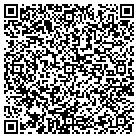 QR code with JMC Mechanical Contracting contacts