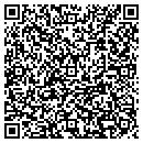 QR code with Gaddis & Mc Laurin contacts