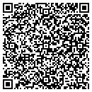 QR code with David Motor & Scrap contacts