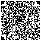 QR code with Gresham Petroleum Company contacts