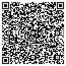 QR code with Wonder Bread Bakery contacts