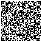 QR code with Crouch Communications contacts