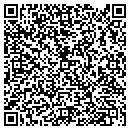 QR code with Samson & Powers contacts
