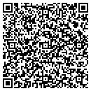 QR code with Southern Meat Co contacts