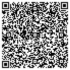 QR code with McGraws Gotta Go Prtble Toilt contacts
