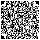 QR code with Taylor Made Baskets and Gifts contacts