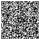 QR code with Vans Logging Inc contacts
