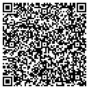 QR code with Wwwarrowhdrealtycom contacts