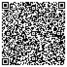 QR code with New Hebron Baptist Church contacts