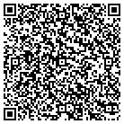 QR code with Allied Department Store contacts