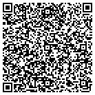 QR code with Itawamba County Vo-Tech contacts