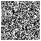 QR code with Clarke County Circuit Clerk contacts
