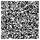 QR code with Process Mechanical Eqp Co contacts