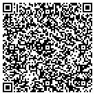 QR code with Grace Presbt Stated Clerk contacts