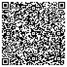 QR code with Gary Campbell Bail Bonds contacts