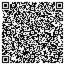 QR code with Reflections 1001 contacts