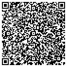 QR code with Cedar Creek Corporation contacts