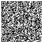 QR code with Notre Dame Education Center contacts