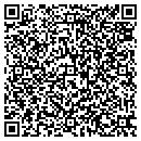 QR code with Tempmasters Inc contacts