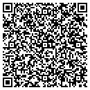 QR code with Prentiss Grant contacts