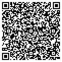 QR code with Computer Pro contacts