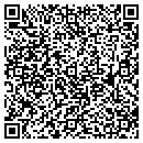QR code with Biscuit-Pit contacts