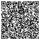 QR code with Wilcher Auto Sales contacts