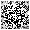 QR code with Netco contacts