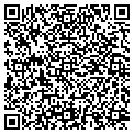 QR code with Amoco contacts