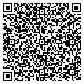 QR code with Carmody contacts