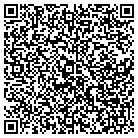 QR code with EZ Data Systems Mississippi contacts