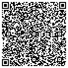 QR code with Geo Seis Processing Inc contacts