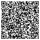 QR code with Stanley-Bostitch contacts