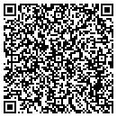 QR code with Head-Quarters contacts