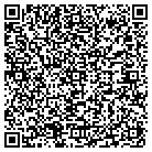 QR code with Swift Transportation Co contacts