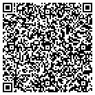 QR code with Ashley's Sporting Goods contacts