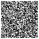 QR code with Contract Seating Solutions contacts