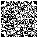 QR code with Jimmy Carnathan contacts