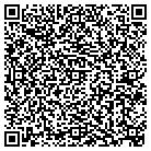 QR code with Global Fabrication II contacts