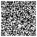 QR code with Fox & Fox contacts
