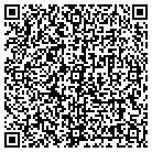 QR code with Campbell Motel Properties contacts