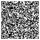 QR code with Candlelite Gallery contacts