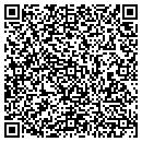 QR code with Larrys Concrete contacts
