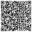 QR code with Grill At Jackson Square contacts