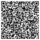 QR code with Cribs To Crayons contacts