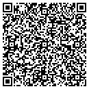 QR code with Campbells Bakery contacts