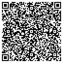QR code with John C Jopling contacts